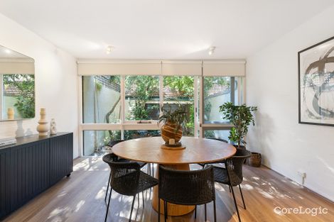 Property photo of 44 Cecil Street Paddington NSW 2021