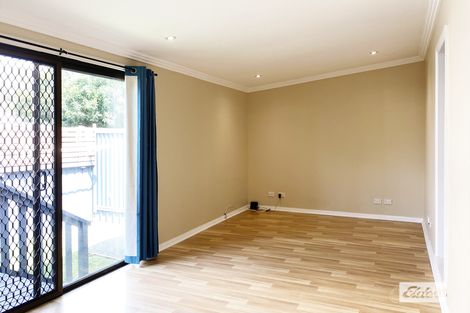 Property photo of 9 Corea Street Sylvania NSW 2224