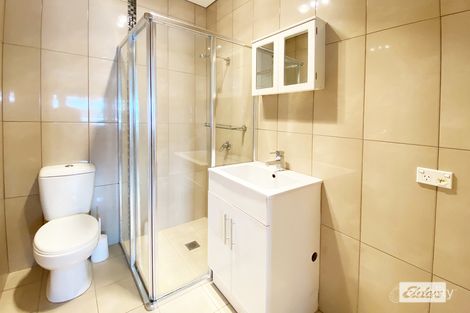 Property photo of 9 Corea Street Sylvania NSW 2224