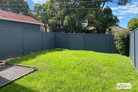 Property photo of 9 Corea Street Sylvania NSW 2224