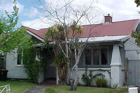 158 Atherton Rd, Oakleigh, VIC 3166