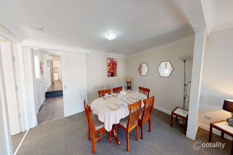 Property photo of 18 Crown Street Junee NSW 2663
