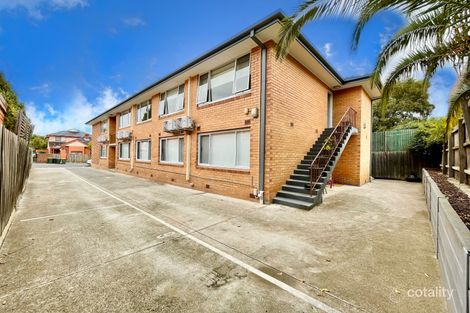 4 Lambert Gr, St Kilda East, VIC 3183