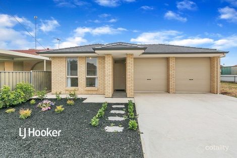 82a Wattle Ave, Royal Park, SA 5014