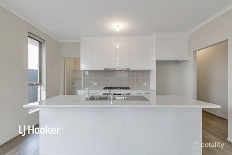 Property photo of 82A Wattle Avenue Royal Park SA 5014