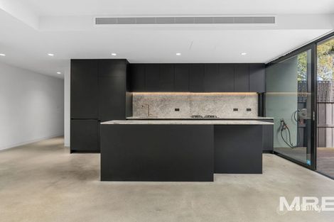 Property photo of 6/2A Sumner Avenue Northcote VIC 3070