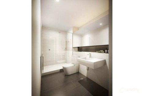 Property photo of 204/1 Archibald Street Box Hill VIC 3128