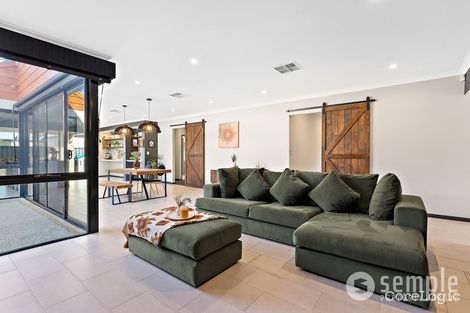 Property photo of 13 Barakee Road Wandi WA 6167