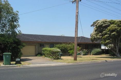 3 Allambi Ave, Capel Sound, VIC 3940