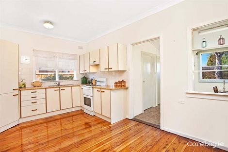 Property photo of 3 Edmondson Street North Ryde NSW 2113