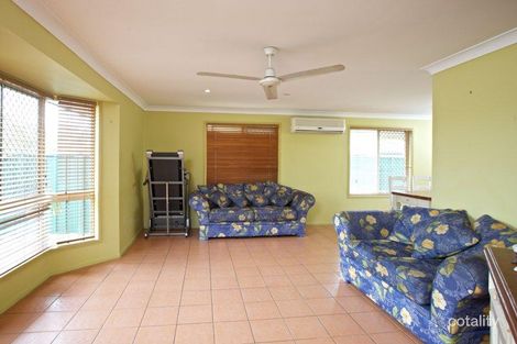 Property photo of 8 Serina Street Capalaba QLD 4157