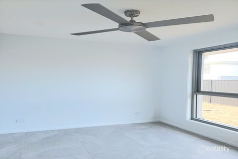 Property photo of 3 Deck Way Box Hill NSW 2765