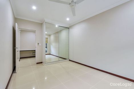 Property photo of 16 Visentin Street Rosebery NT 0832