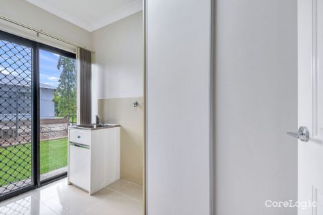 Property photo of 16 Visentin Street Rosebery NT 0832