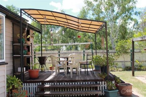 Property photo of 2 Madden Lane Rosewood QLD 4340