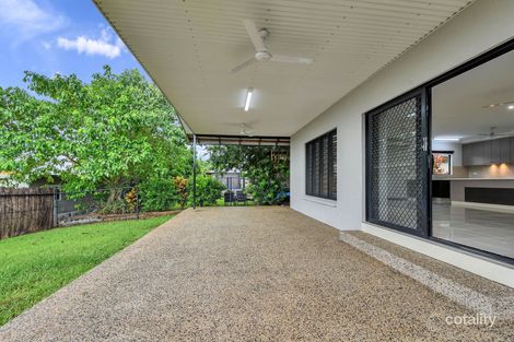 Property photo of 16 Visentin Street Rosebery NT 0832