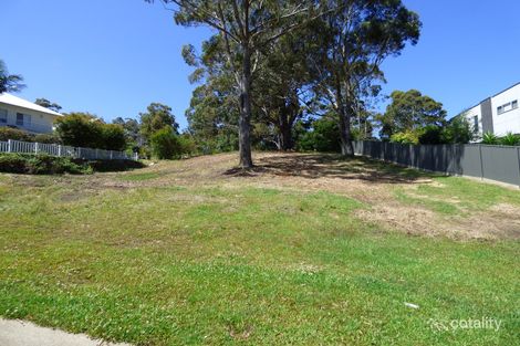 35 Trumpeter Ave, Eden, NSW 2551