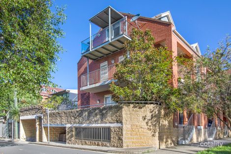 Property photo of 3/262 Bondi Road Bondi NSW 2026