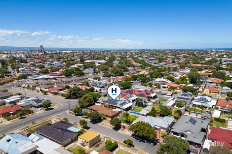 Property photo of 527 Military Road Largs North SA 5016