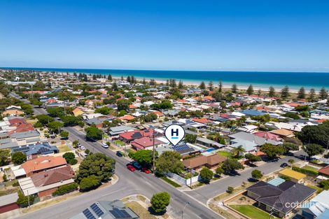 Property photo of 527 Military Road Largs North SA 5016
