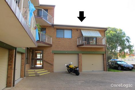 Property photo of 2/37 Grant Street Redcliffe QLD 4020