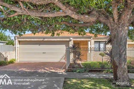 Property photo of 60A Swan Street Tuart Hill WA 6060