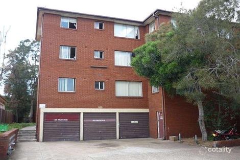 Property photo of 19 Livingstone Avenue Botany NSW 2019