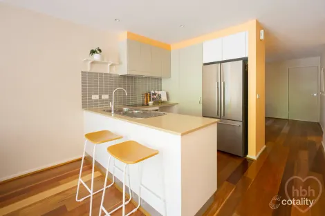 Property photo of 7/2 Archibald Street Lyneham ACT 2602