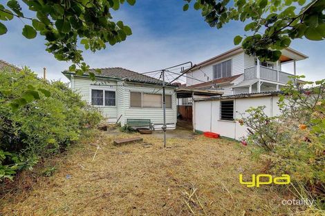 Property photo of 43 Prendergast Street Pascoe Vale South VIC 3044