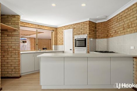 Property photo of 8 Aboyne Place Seville Grove WA 6112