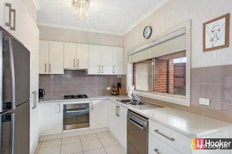 Property photo of 1/18 Dudley Street Wallan VIC 3756