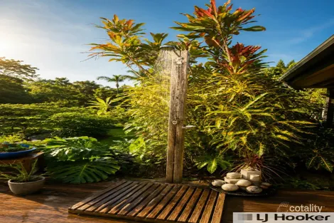 Property photo of 19B Bamber Street Tully QLD 4854