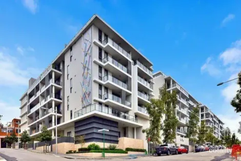 2006/11 Angas St, Meadowbank, NSW 2114