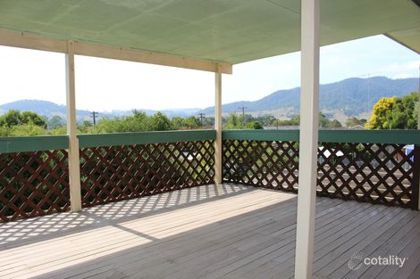 Property photo of 6 Rye Crescent Gloucester NSW 2422