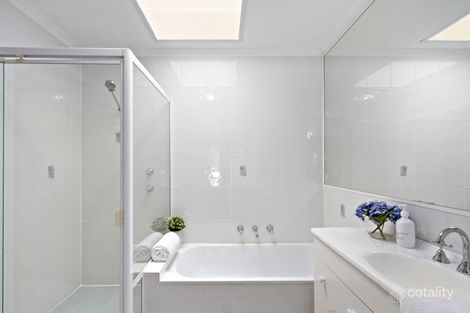 Property photo of 5/23 Kellick Place Gordon ACT 2906