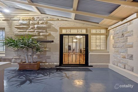 Property photo of 527 Military Road Largs North SA 5016