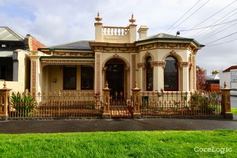 Property photo of 116 Richardson Street Albert Park VIC 3206