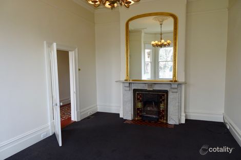 Property photo of 116 Richardson Street Albert Park VIC 3206