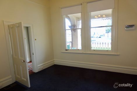 Property photo of 116 Richardson Street Albert Park VIC 3206