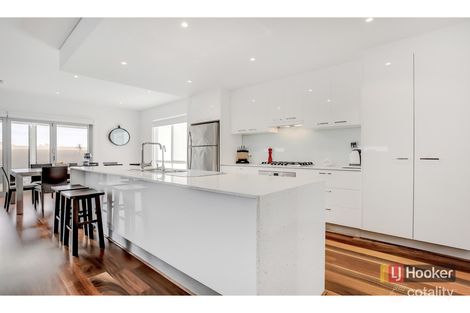 Property photo of 114B Crozier Avenue Newton SA 5074