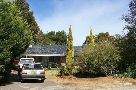 23 Wilkins Rd, Kalamunda, WA 6076