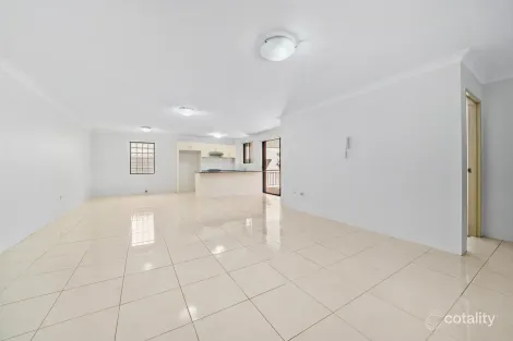 10/8-10 Victoria St, Granville, NSW 2142