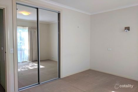 Property photo of 2/175 Blackburn Road Mount Waverley VIC 3149