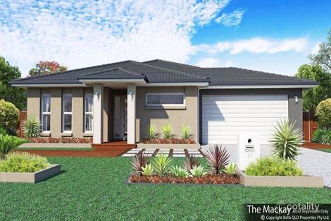 265 Expedition Rd, Yarrabilba, QLD 4207