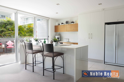 101/30-34 Little St, Forster, NSW 2428