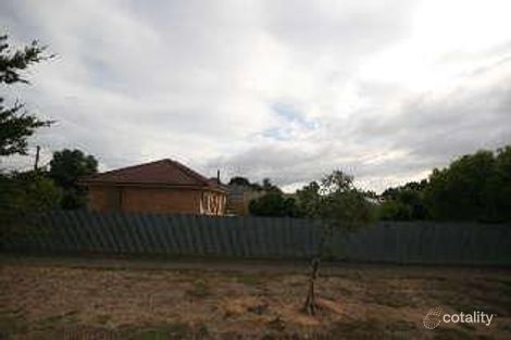 32 Minerva Cres, Croydon Park, SA 5008