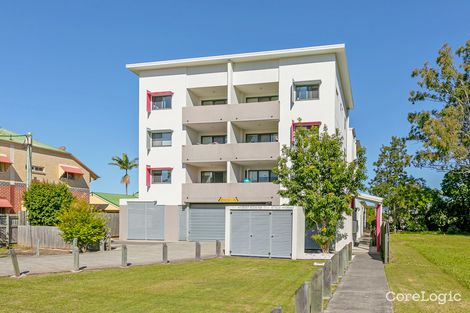 Property photo of 4/78 Lower King Street Caboolture QLD 4510