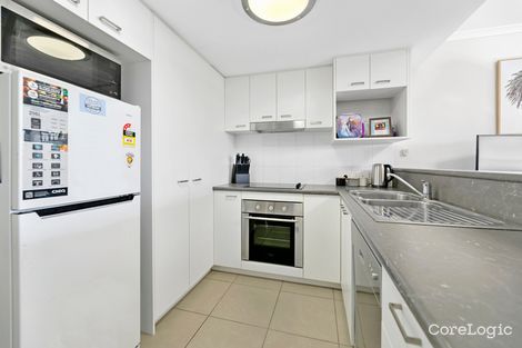 Property photo of 4/78 Lower King Street Caboolture QLD 4510