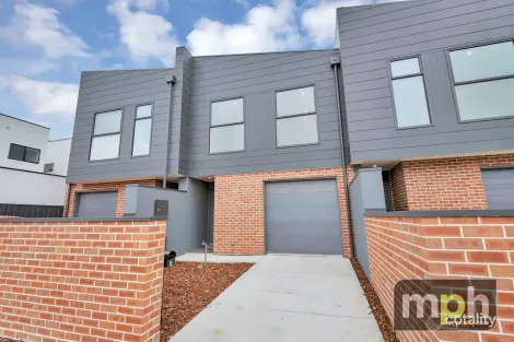 4 Alliance Rd, Hillcrest, SA 5086
