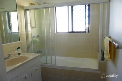 Property photo of 12 Vermont Crescent Mount Warren Park QLD 4207